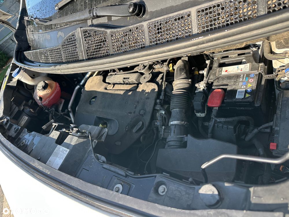 Toyota ProAce - 33
