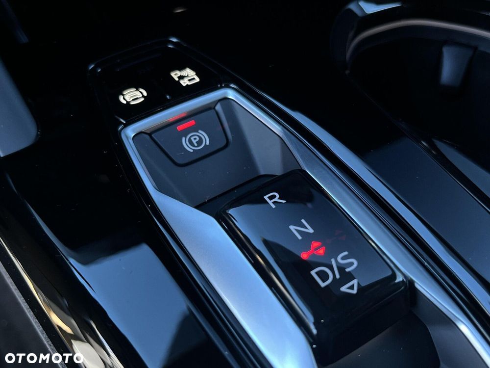 Audi Q5 - 33