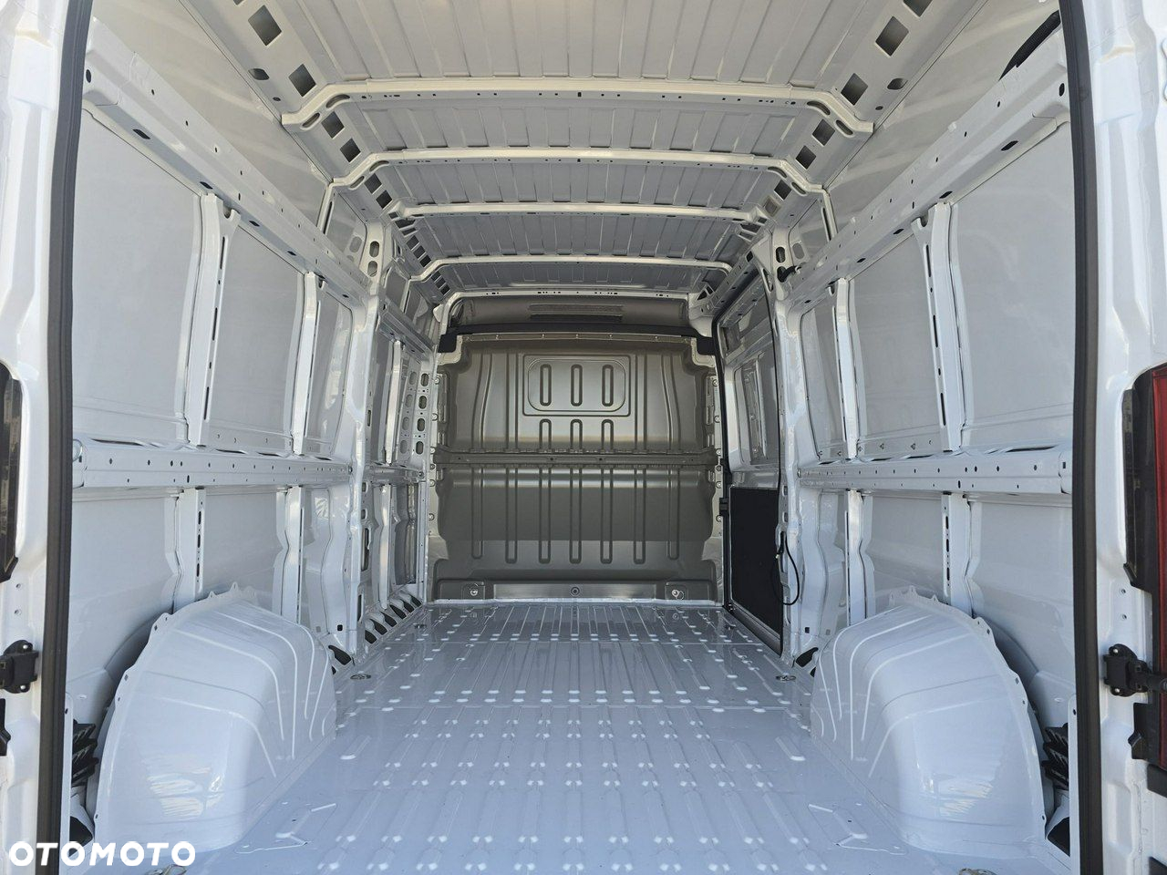Fiat Ducato - 6