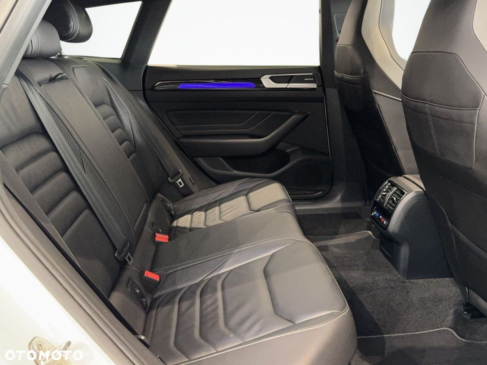 Volkswagen Arteon Shooting Brake - 19