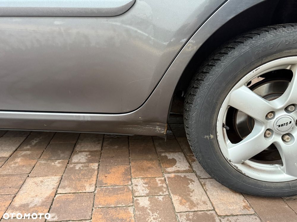 Toyota Auris 1.6 VVT-i Premium - 12