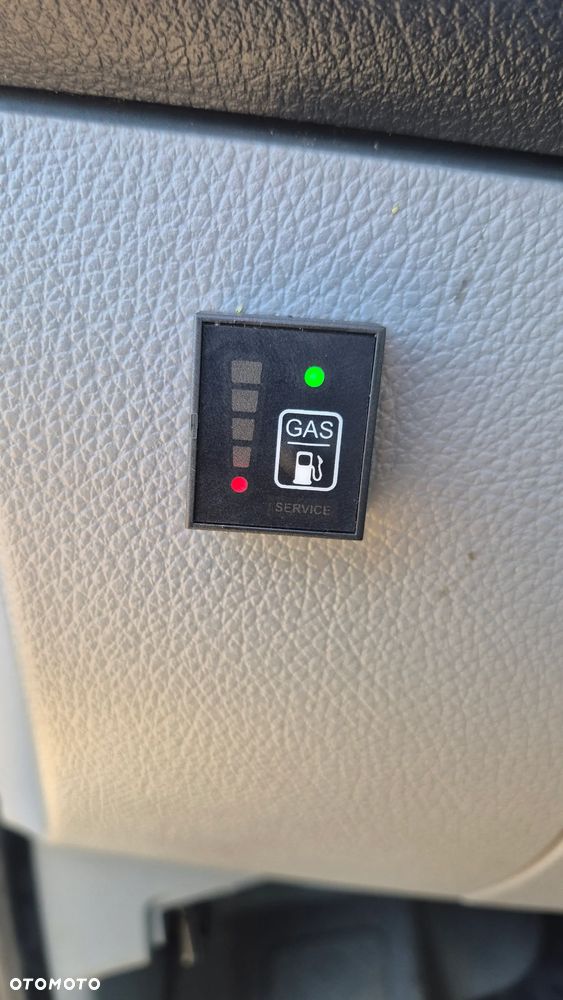 Mercedes-Benz Sprinter - 18