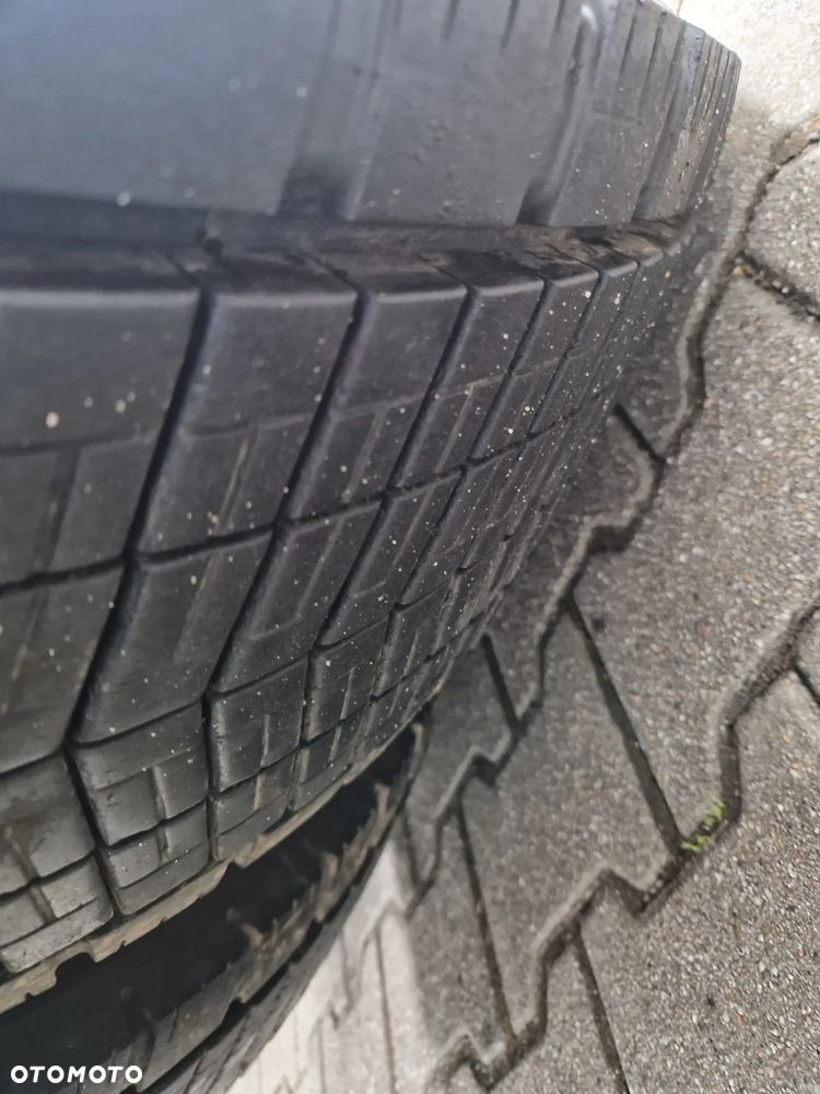 Scania R450 /MEGA/Klima Postojowa Automat Retarder Zabudowy Międzyosiowe/JVG Gliwice - 12