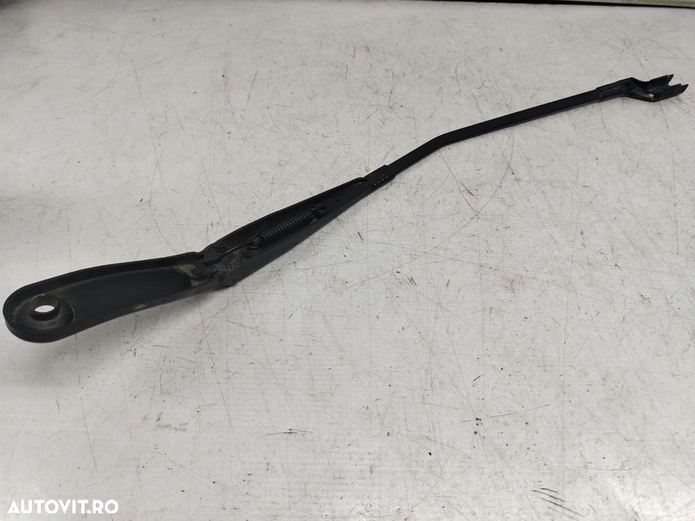 Brat stergator parbriz 30753529 Volvo XC60 1 [2008 - 2013] - 2