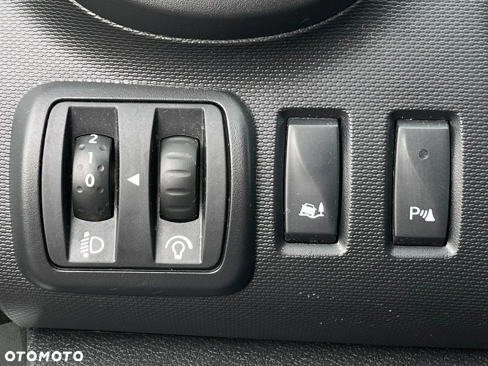 Renault Trafic - 31