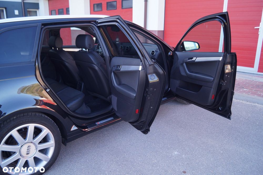 Audi A3 Sportback - 29