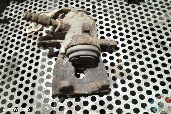 Etrier spate dreapta Ford Kuga 1 [2008 - 2013] Crossover 2.0 TDCi MT - 3