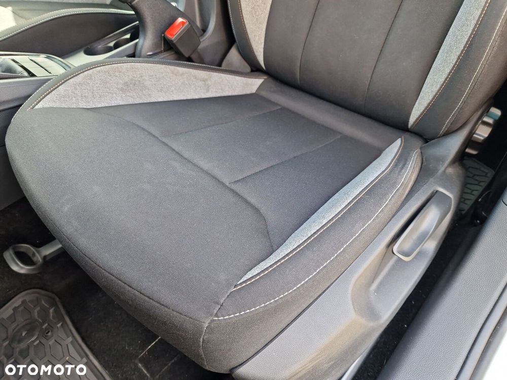 Skoda Scala 1.0 TSI Selection - 14