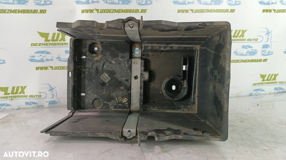 Suport baterie Am51-10723-ad Ford Kuga 2  [din 2013 pana  2020] - 1