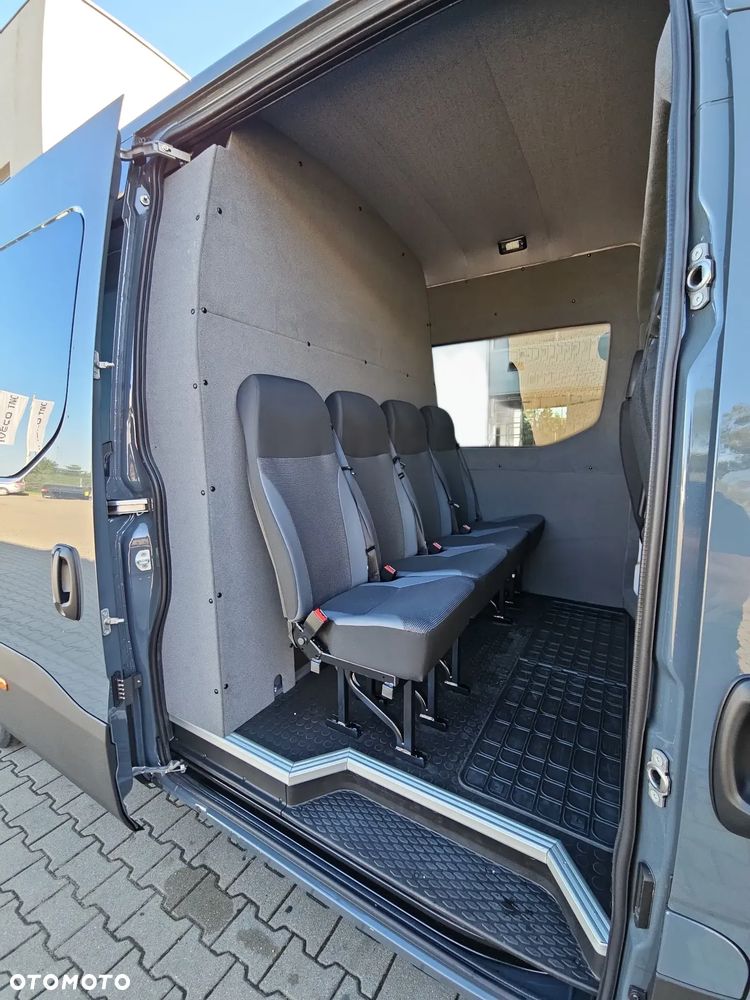 Iveco 35S18HV - 23
