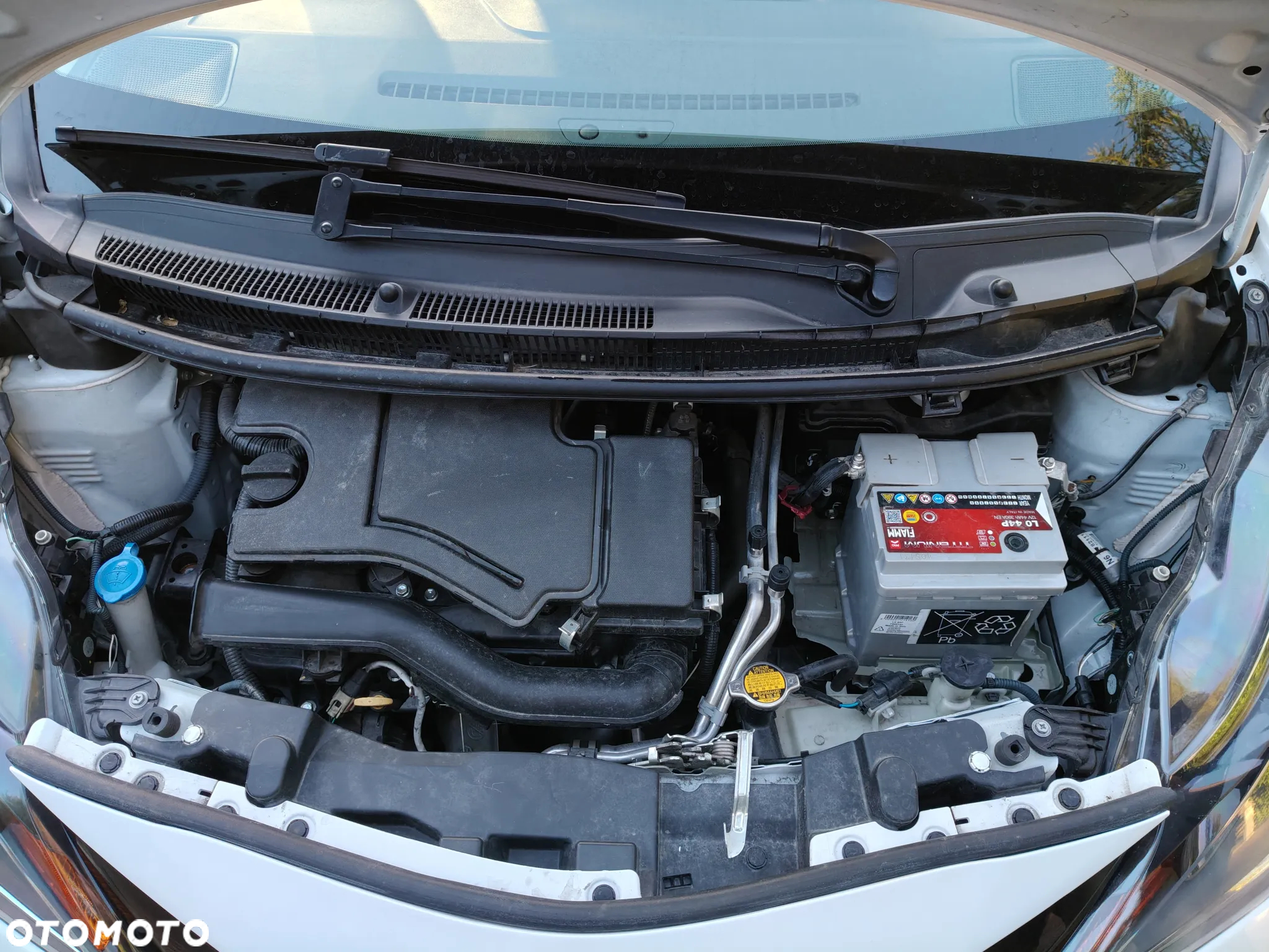 Toyota Aygo - 18