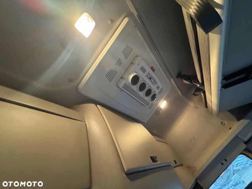 DAF CF440 - 14