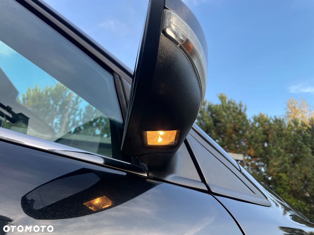 Ford Kuga - 20