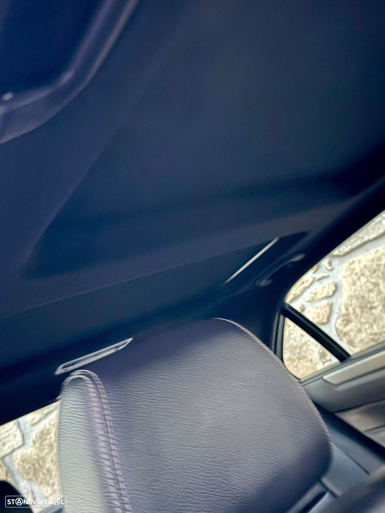 Mercedes-Benz E 300 - 46