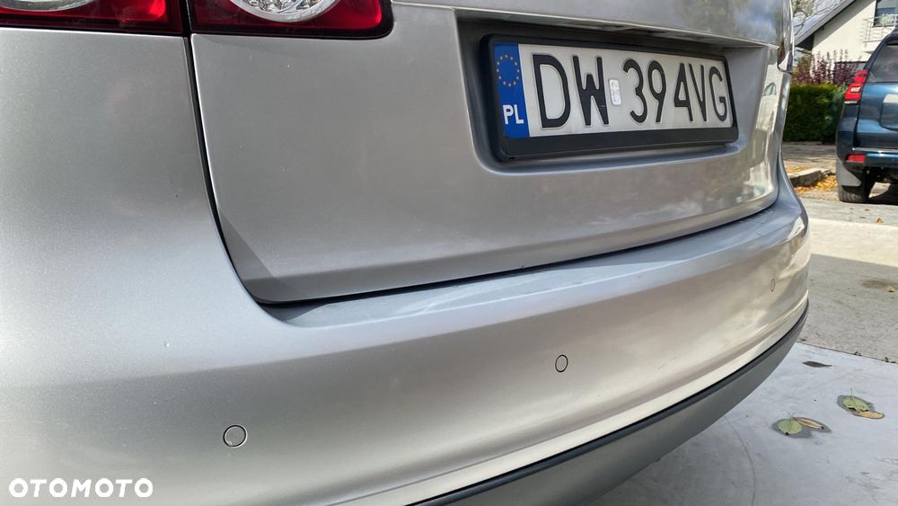 Volkswagen Golf Plus - 8