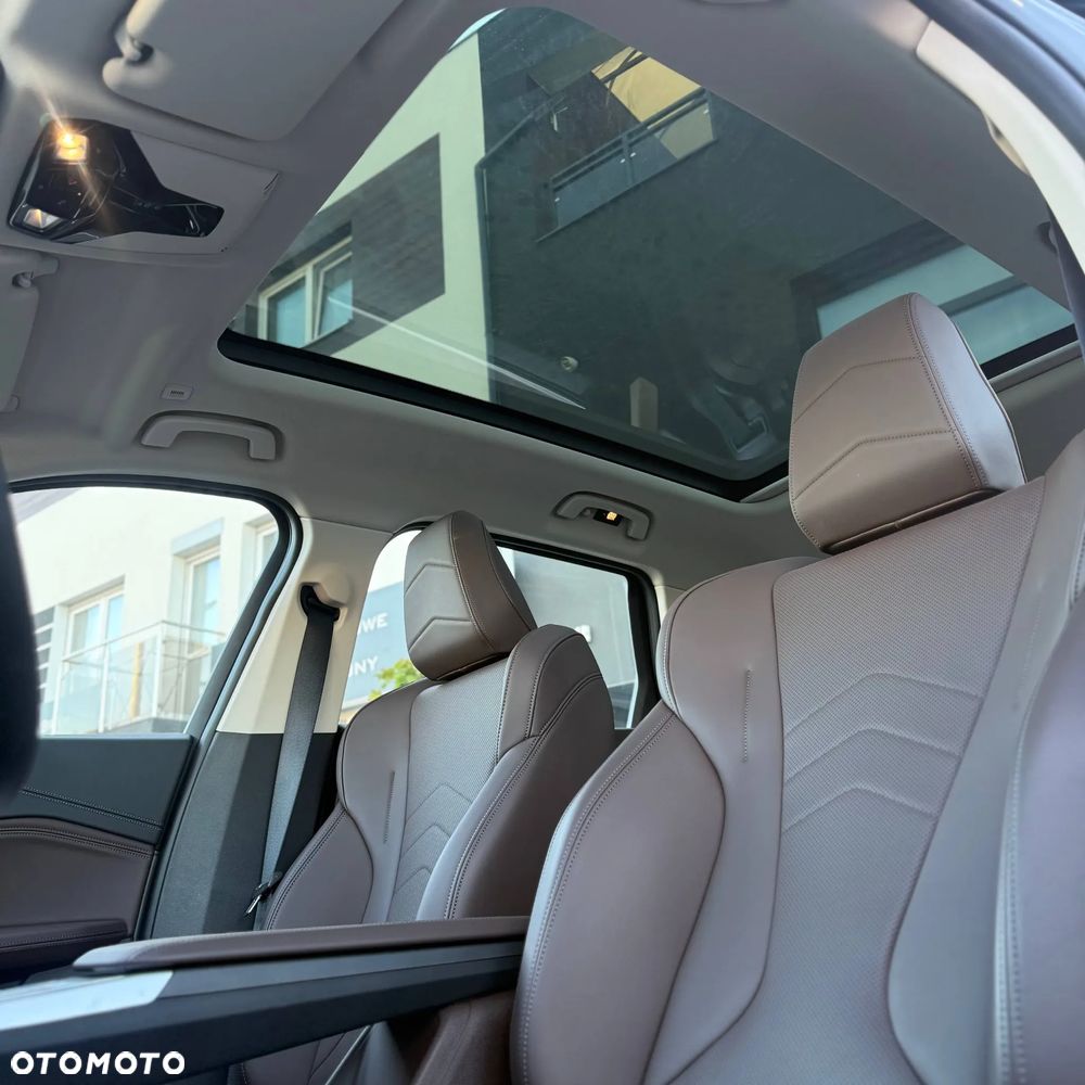 BMW X1 - 25