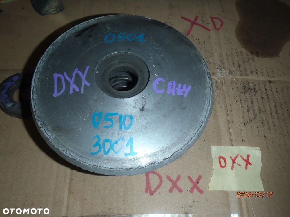 wariator napęd koło talerz sprzęgło sprężyna aixam 400 500 721 741 751 city coupe crossline rooadline scouty crossover 500 gto jdm simpa albixia aleos abaca titane ligier prima optima 2 4 ambra nova x too x pro js rc bellier vario belliner atol vario opale divane erad spacia aurora tasso bingo grecav eke casalini ydea sulky m10 microcar jdue lyra virgo mc1 mc2 mgo chatenet barooder speedino ch26 ch30 ch32 ch39 ch40 ch56 ch46 - 26