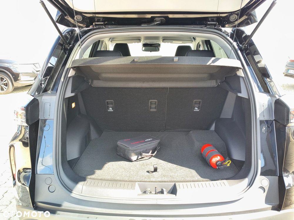 Chery Tiggo 4 - 9