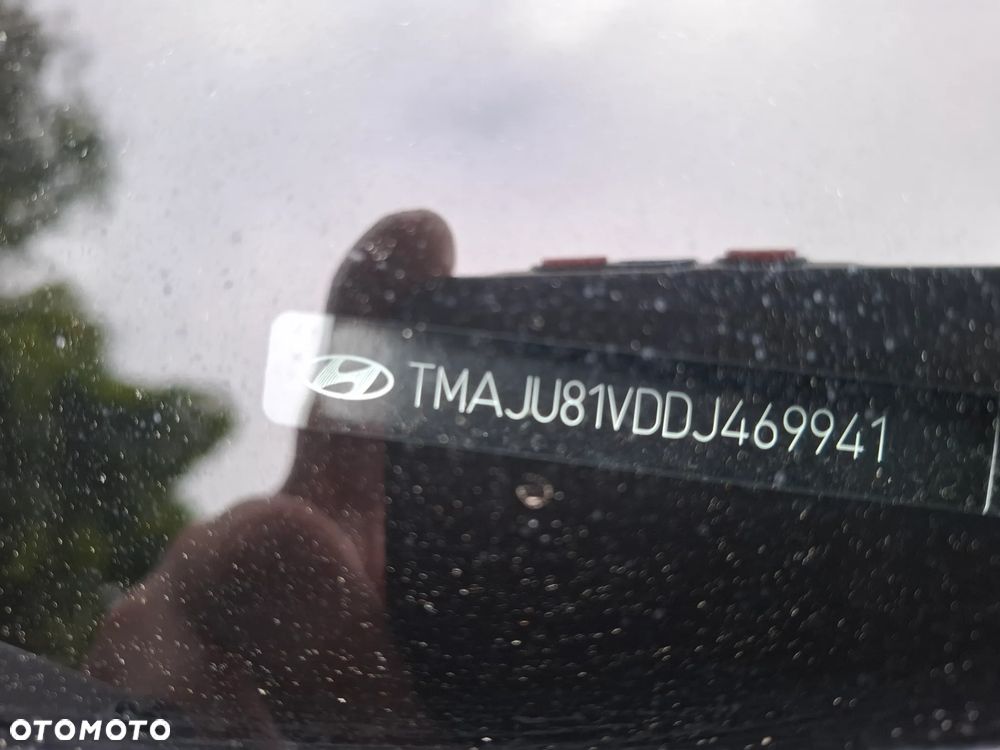 Hyundai ix35 - 32