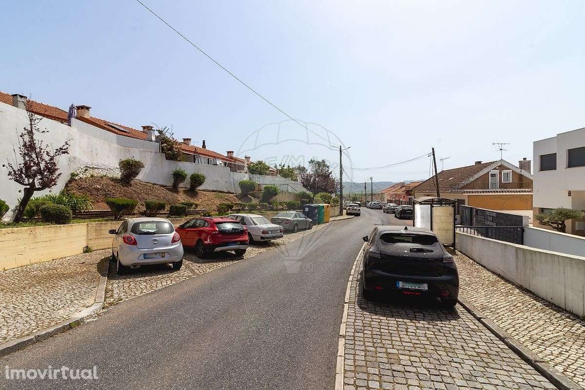 Moradia T1 para venda - Grande imagem: 5/21