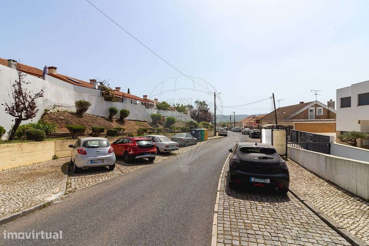 Moradia T1 para venda - Grande imagem: 5/21