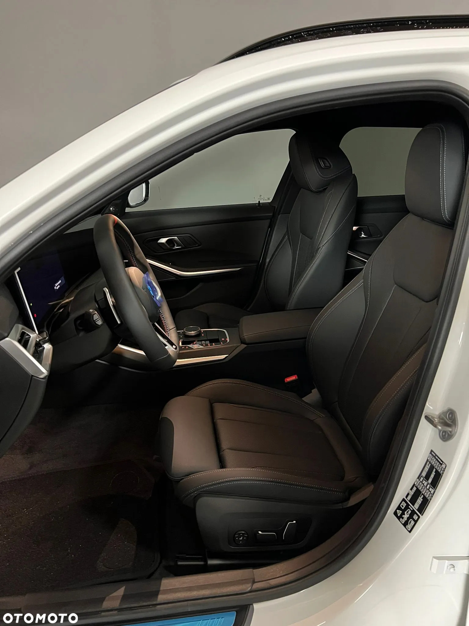 BMW Seria 3 - 26