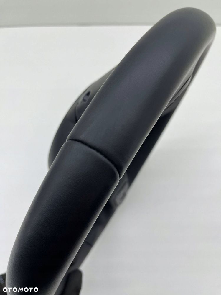 MINI F60 LCI COUNTRYMAN KIEROWNICA MULTIFUNKCYJNA - 12