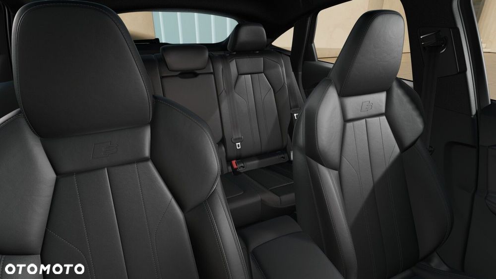 Audi Q5 Sportback - 12