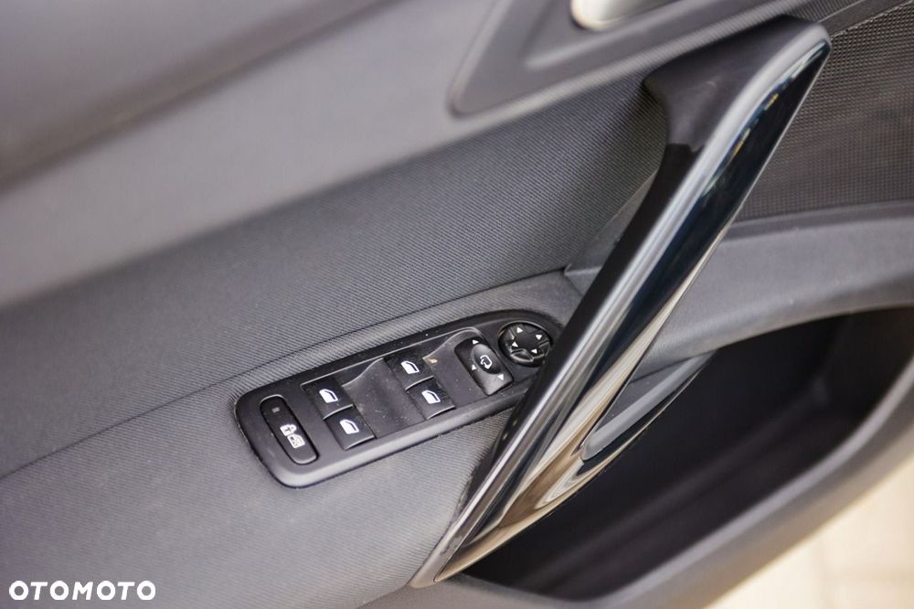Peugeot 508 2.0 HDi Active - 18