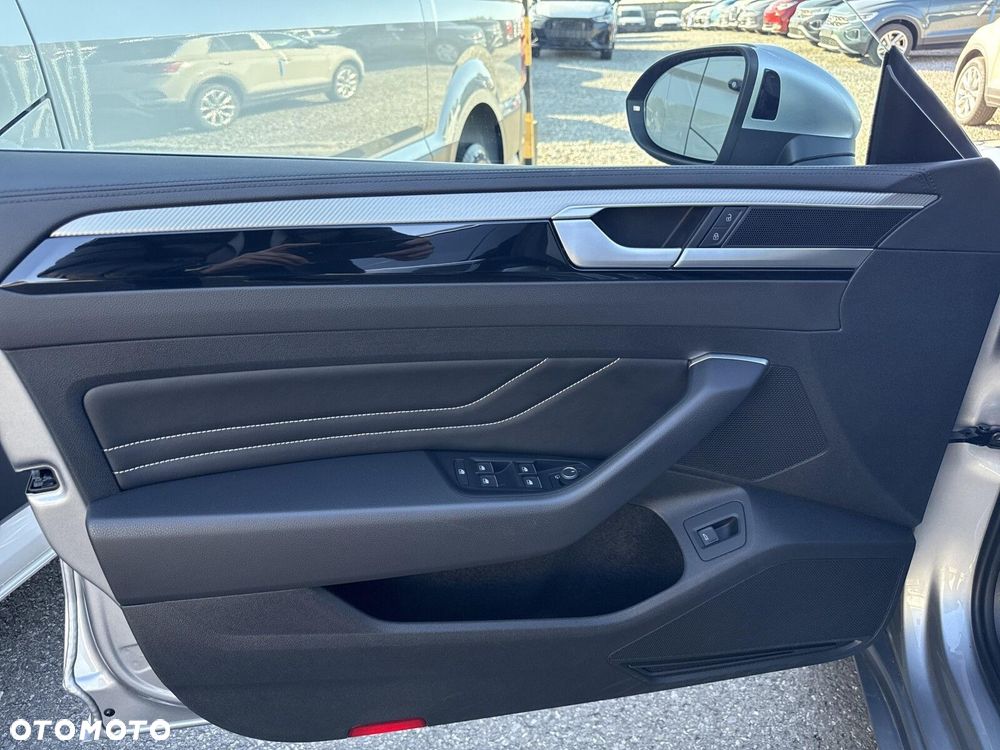 Volkswagen Arteon 2.0 TDI Elegance DSG - 10