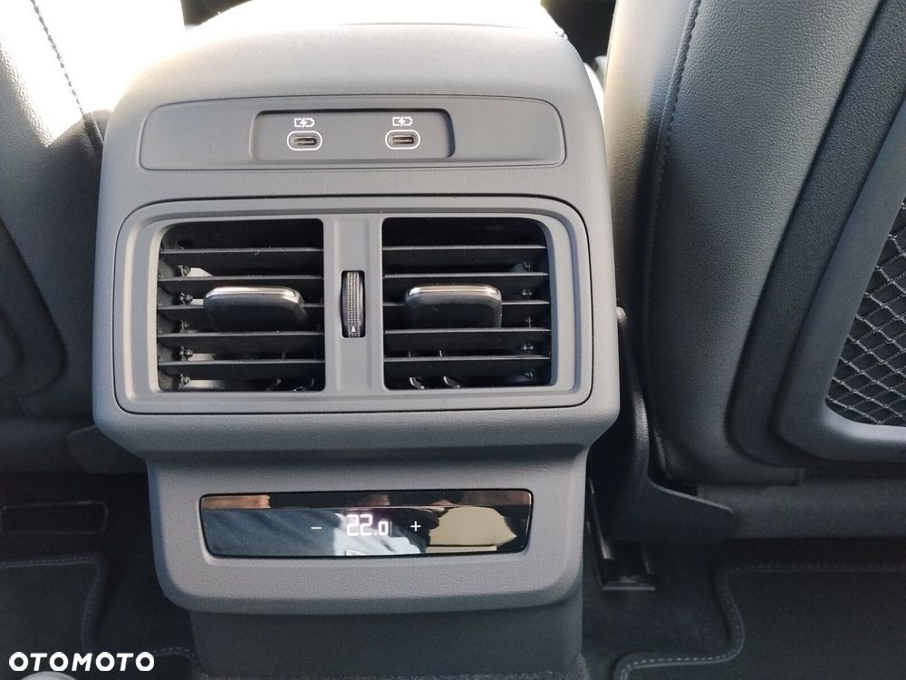 Audi Q5 TDI mHEV 150 kW Quattro S tronic - 10