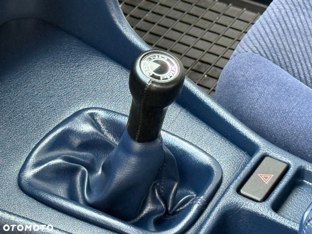 BMW Seria 5 520i - 19