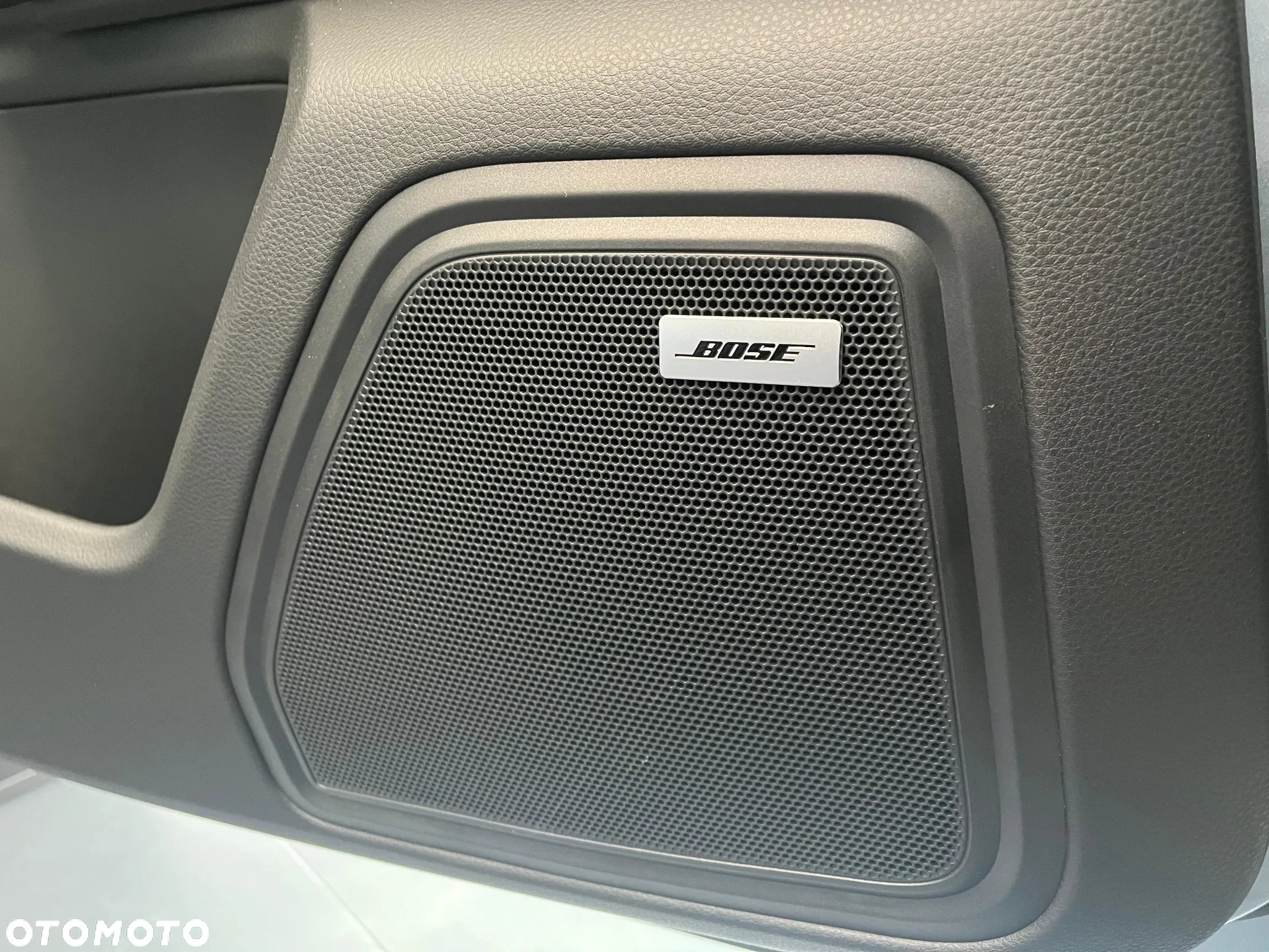 Porsche Macan T - 18