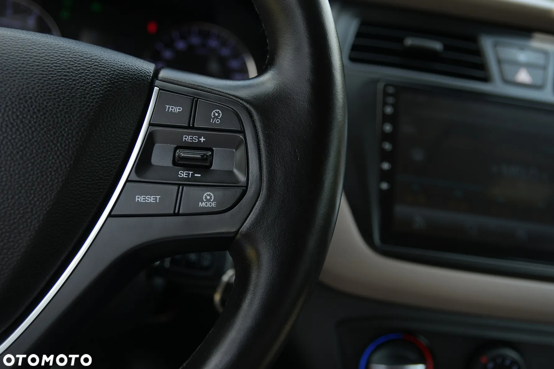 Hyundai i20 - 30