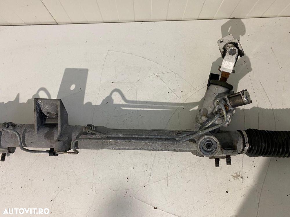 Modul RHD VOLVO XC90 2003-2008 31200978 36050027 - 4