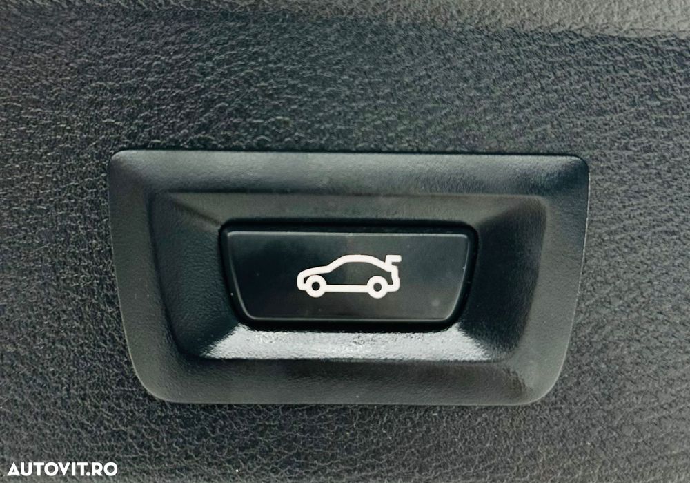 BMW X3 xDrive20d Aut. Edition Exclusive - 18