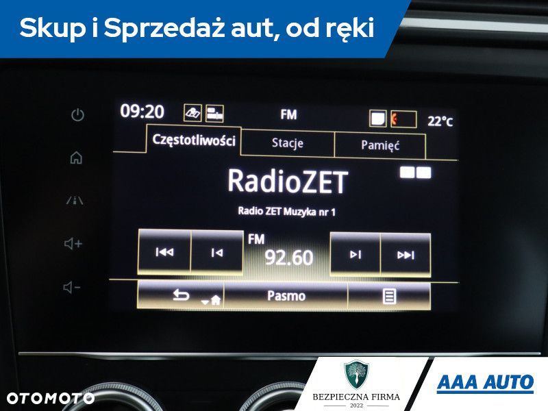 Renault Kadjar - 15
