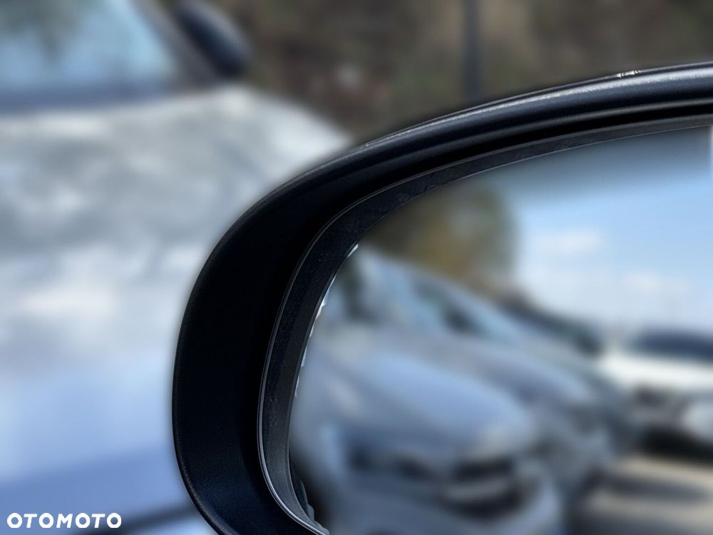 Hyundai Kona 1.6 T-GDI Premium 4WD DCT - 34