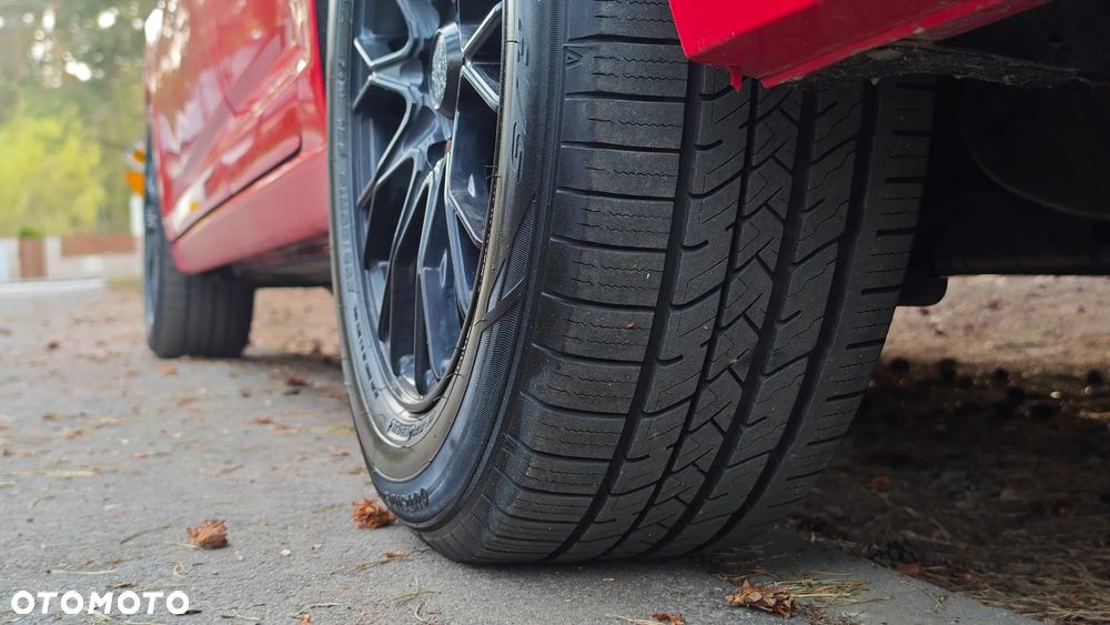 Volkswagen Jetta - 27