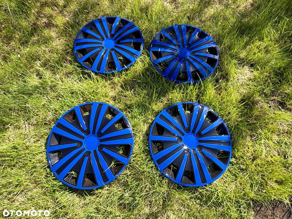 Opel Astra 1.8 Bertone - 15