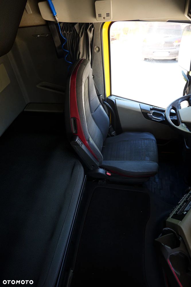 Volvo VTA3T - 28