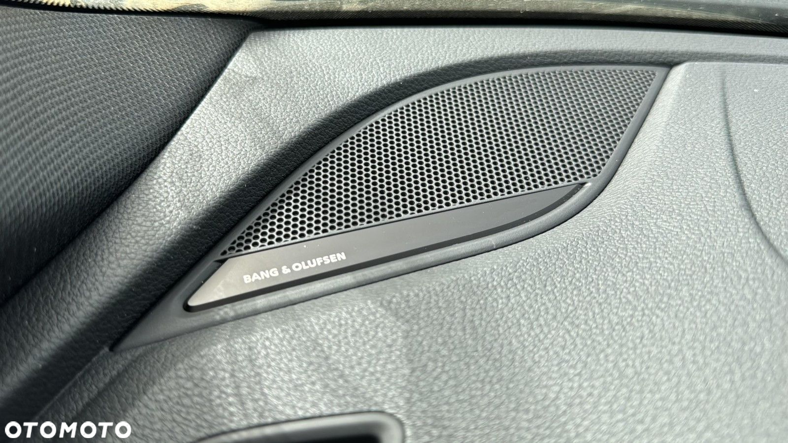 Audi A5 - 33