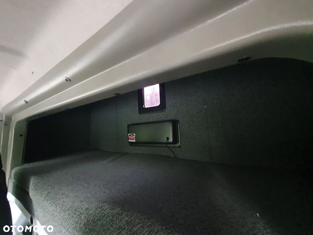 Fiat DUCATO - 10