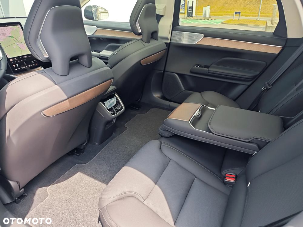 Volvo ES90 92kWh Single Motor Ultra - 17