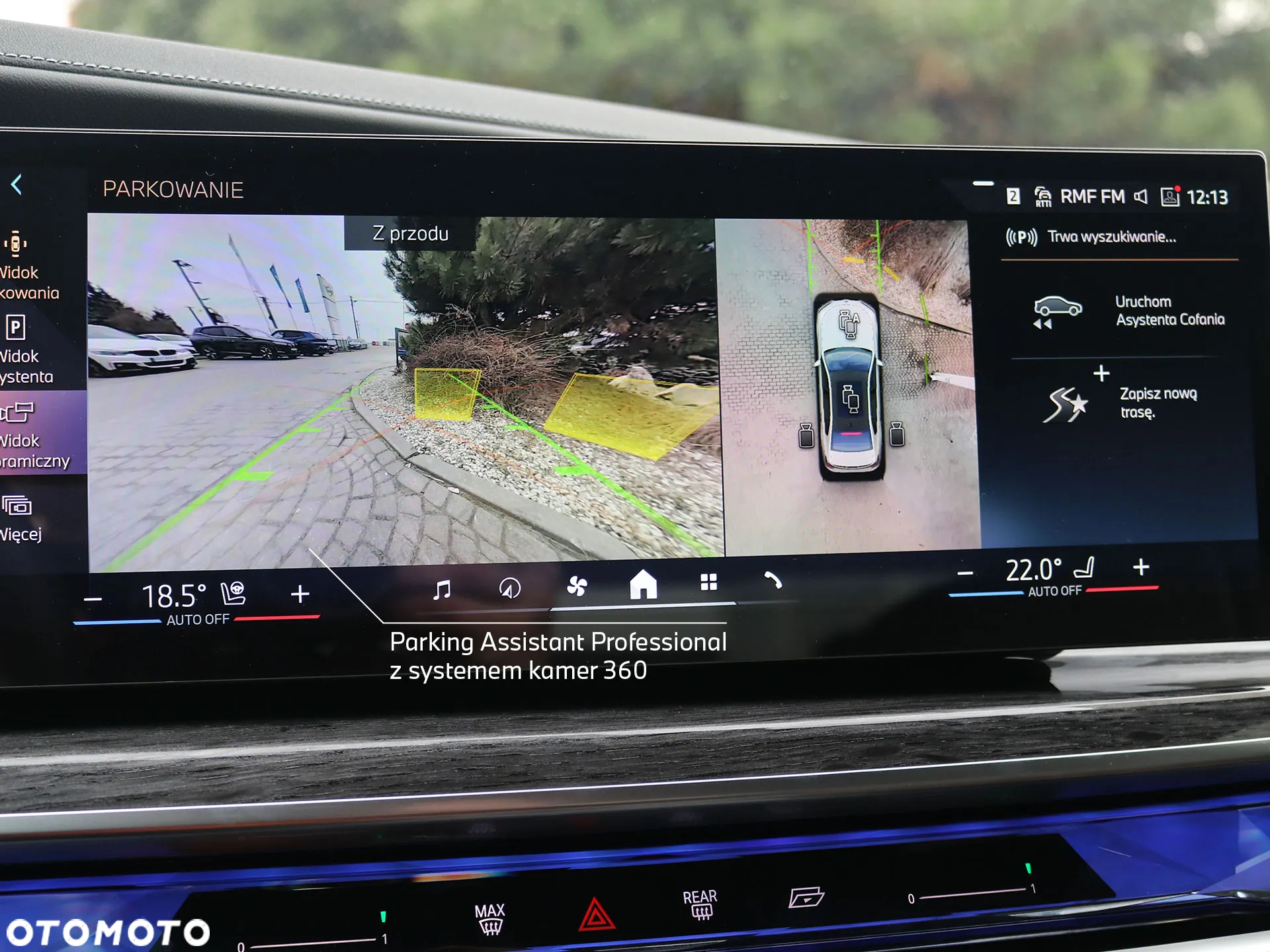 BMW Seria 7 - 15