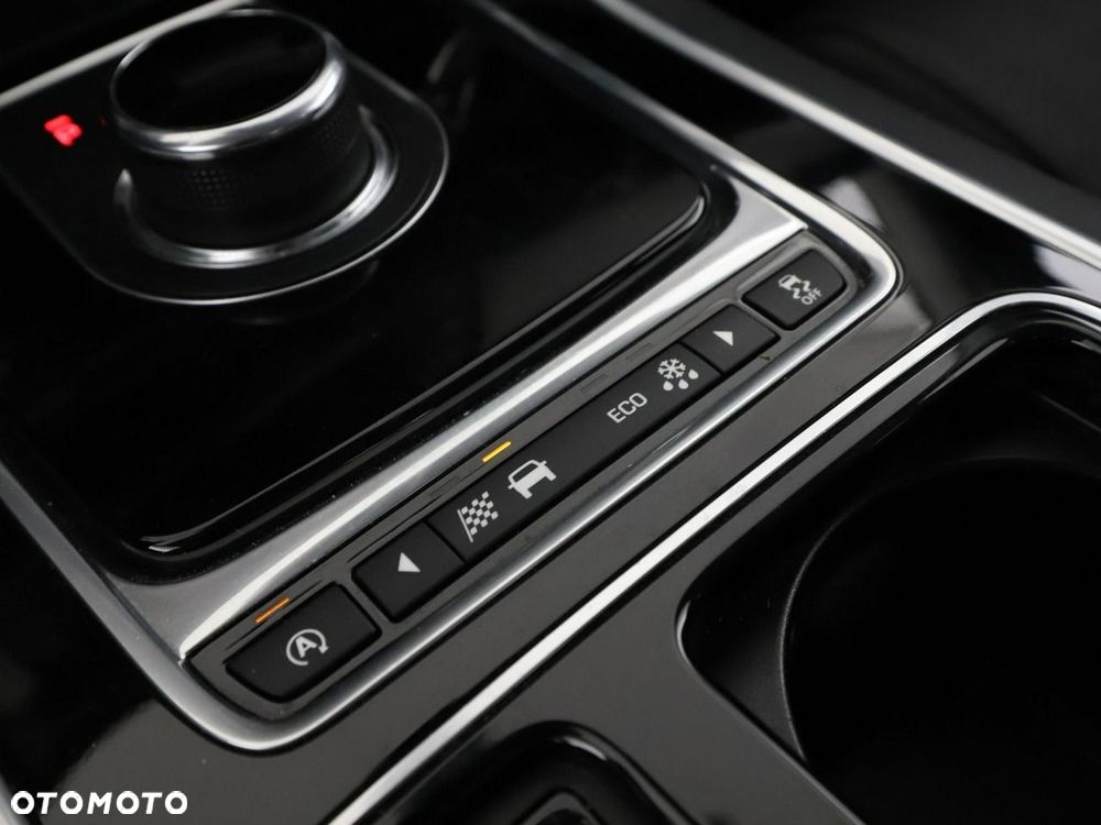 Jaguar XF E-Performance Prestige - 29