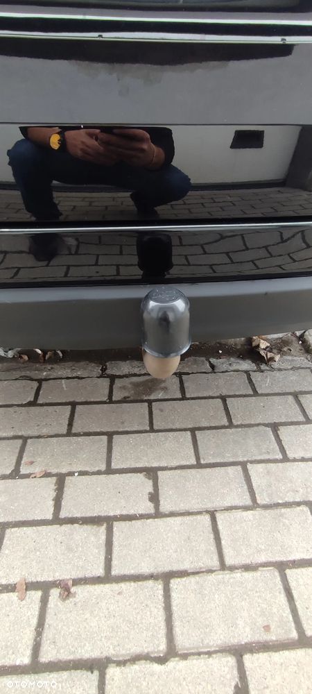 Hyundai i40 1.7 CRDi Comfort + - 25