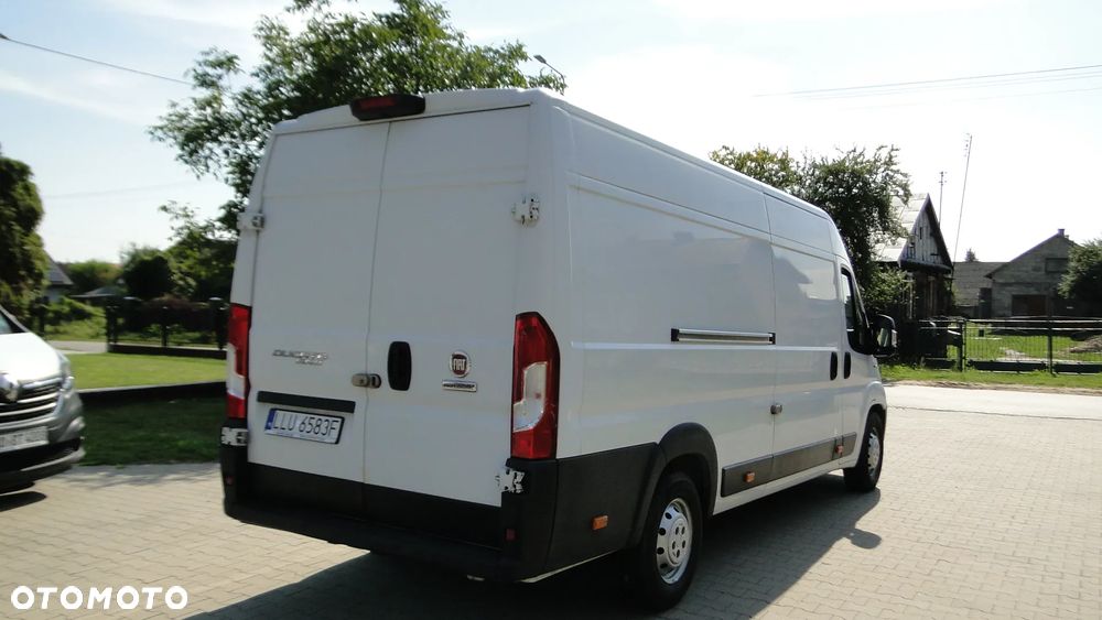 Fiat DUCATO - 4