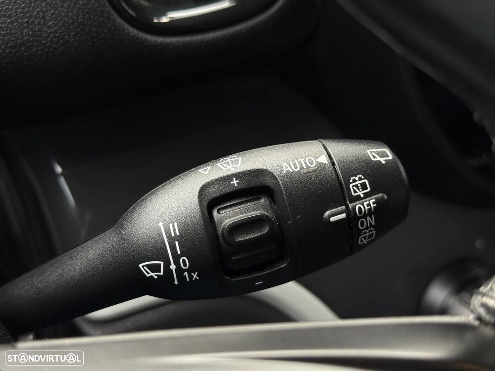 MINI Countryman Cooper SE ALL4 Auto - 22