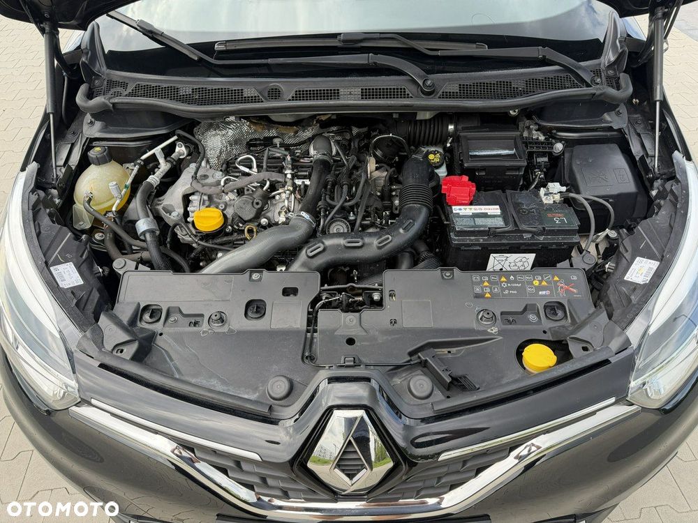 Renault Captur - 5